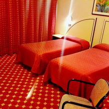 Hinterland Hotel, Селарджус — фото 5