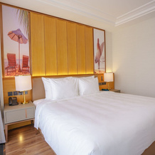Grand Hyams Hotel - Quy Nhon Beach, 归仁 — 照片 5