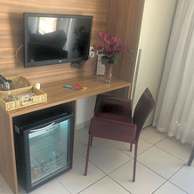 Flat Executive Beira Mar, Ресифи — фото 3