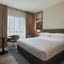 Fairfield by Marriott Bintulu Paragon, Bintulu — photo 3