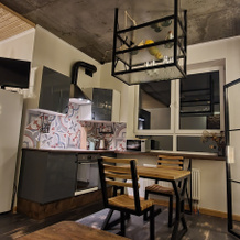 Квартира Next Loft, Брянск — фото 2