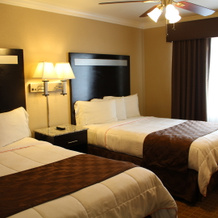 Sea Air Inn & Suites - Downtown Morro Bay, Морро-Бей — фото 2