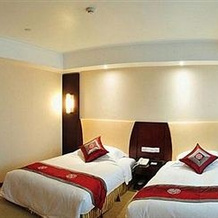 Jinzhou Cuihu Hotel - Xingyi, 黔西南 — 照片 3