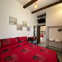 La Finestra Sui Cento Portali II, Pignola — photo 4