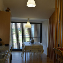 Quinta do Vale, 法菲 — 照片 4