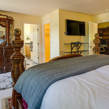 Kirkland Vacation Rental ~ 2 Mi to Lake Washington, 博塞尔 — 照片 5