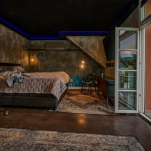 Boutique Suites and Residences Heidelberg – Alte Zigarrenmanufaktur, 海德堡 — 照片 4