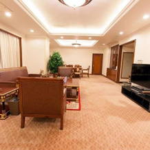 Dongying Dongsheng  Hotel, Район Дунъин — фото 3