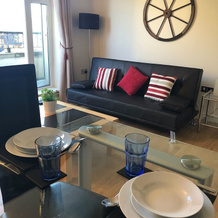 Riverview Apartment Reading, Рединг — фото 3
