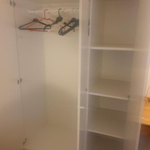 Studio 25m2 indépendant sous-sol, Sarcelles — photo 5