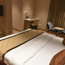 Hotel Solitaire, Yamunanagar — photo 4