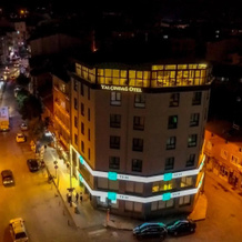 Yalçindag Otel Burdur, Burdur — photo 2
