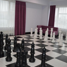 Klinskoe Podvor'e Hotel, Klin — photo 2