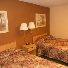 Budget Host Inn Mankato, 曼凯托 — 照片 4