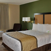 Extended Stay Deluxe Wilkes Barre Hwy315, Wilkes-Barre — photo 4