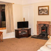 Laxdale Cottage, Banavie — photo 2