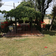 La Furbera B&B, 马拉诺苏尔帕纳罗 — 照片 5