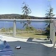 Ty Collwyn Waterfront Retreat, 苏卡普里斯坦 — 照片 4