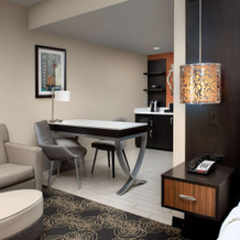 Embassy Suites By Hilton Knoxville West, Ноксвилл — фото 5
