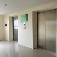 Fullerton Suites, 锡朗 — 照片 5