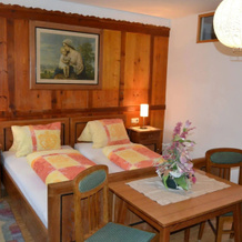 FERIENHAUS-TOELDERERHOF, Strassen — photo 4