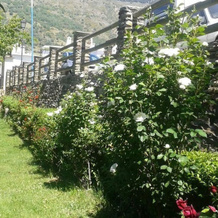 Apartamentos Cerro Negro, Капилера — фото 4