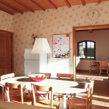 Lovely Villa In La Coquille With Swimming Pool, Ля-Кокиль — фото 2