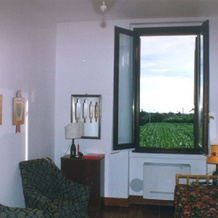 Ricci Curbastro Agriturismo, Каприоло — фото 2