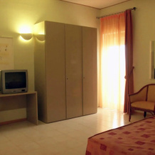 Paradise Beach Resort, Castelvetrano — photo 5