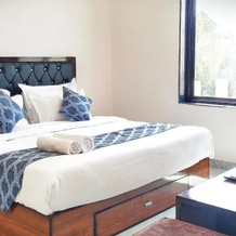 Hotel Shagun, 西罗希 — 照片 5