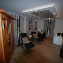 Ferienwohnung Christina, 毛特 — 照片 5
