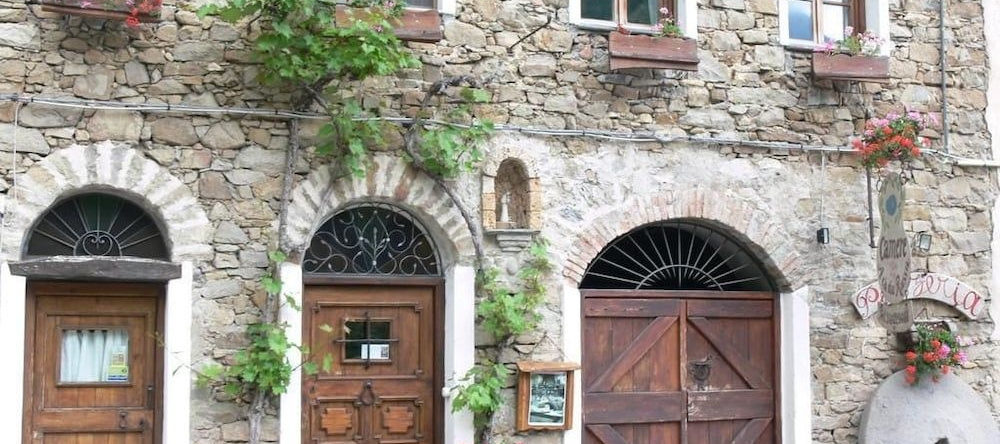 Cadurussu, Пьетрабруна — фото 1