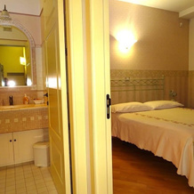 Villa Gioia, Монтегранаро — фото 3