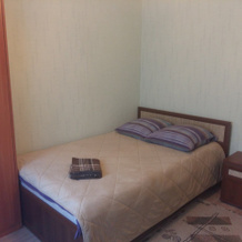 Vizit Na Pionerskoj Guest House, Печора — фото 4