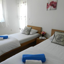 VILLA AMBER YourCroatiaHoliday, 拉夫尼 — 照片 5