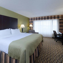 Wyndham Garden Totowa, Тотова — фото 3