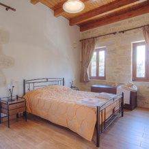 Askoutsi Manor, A Natural Tranquil Retreat, By Thinkvilla, Агиос Иоаннис — фото 3