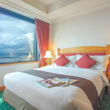 Best Western Plus Hong Kong Hotel, 香港 — 照片 3