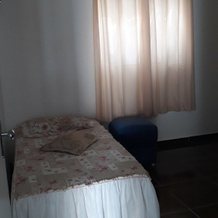 Casa de Temporada Mel, 皮拉尼亚斯 — 照片 3