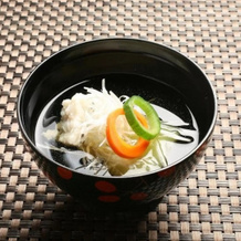 Chisanaoyado Senkobo, 小田 — 照片 4