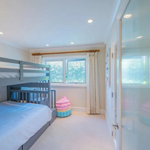 Amazing Disneyland Spa Pool Villa, 普拉森蒂亚 — 照片 5