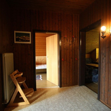 Comfortable Mansion in Wolfsberg near Ski Area, Wolfsberg — photo 5