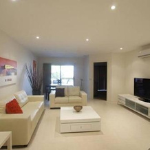 Batemans Bay Apartment, Batemans Bay — photo 2