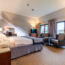 Natura Mazur Resort & Conference, 斯塔维古达 — 照片 3