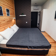 Biznes Hotel, 马格尼托哥尔斯克 — 照片 5