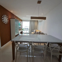 Flat 306 Villa Hípica Gravata, 格拉瓦塔 — 照片 5
