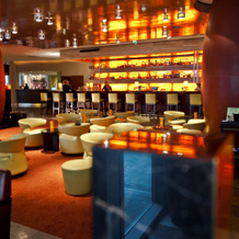 Dorint Hotel Am Heumarkt Köln, Кёльн — фото 2