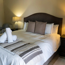 Fumani Game Lodge, Modimolle — photo 5