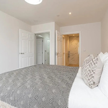 Birchgrove Christchurch 65s Apts, 莱瑟黑德 — 照片 2
