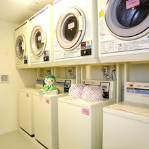Value The Hotel Hirono, 楢叶 — 照片 4